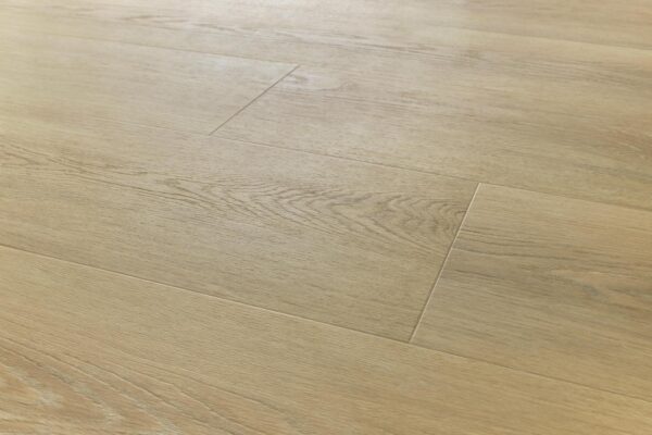 Δάπεδο SPC CAS222 Johannes Oak ΕΙR Arbiton 1511 x 229 x 5mm 42 Class - Image 2
