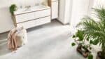 Δάπεδο SPC CBC41492 Alpi Concrete Arbiton 610 x 305 x 4 mm 32 Class - Image 2