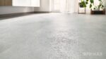 Δάπεδο SPC CBC41492 Alpi Concrete Arbiton 610 x 305 x 4 mm 32 Class - Image 3