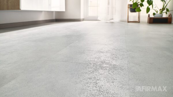 Δάπεδο SPC CBC41492 Alpi Concrete Arbiton 610 x 305 x 4 mm 32 Class - Image 3