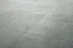 Δάπεδο SPC CAF257 Amadora Grey Arbiton 914 x 457 x 5mm 42 Class - Image 2