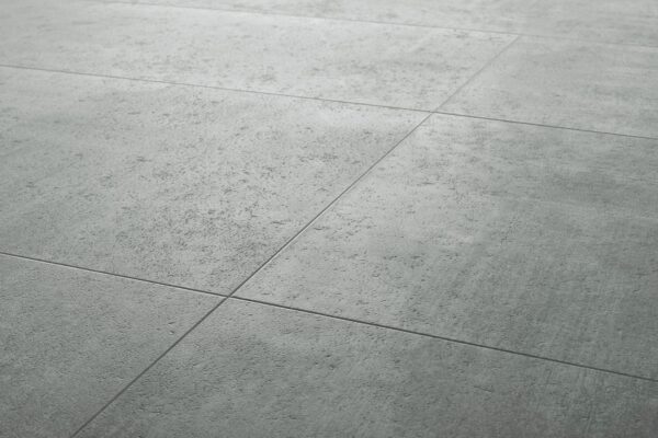 Δάπεδο SPC CAF257 Amadora Grey Arbiton 914 x 457 x 5mm 42 Class - Image 2