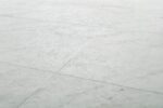 Δάπεδο SPC CAF265 Lello Bone Arbiton 914 x 457 x 5mm 42 Class - Image 2