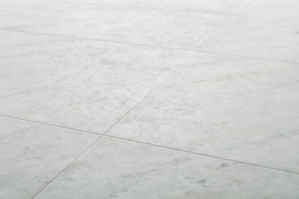 Δάπεδο SPC CAF265 Lello Bone Arbiton 914 x 457 x 5mm 42 Class - Image 2