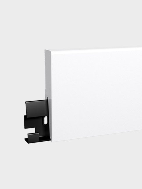dora810 Σοβατεπί HDPS Dora 810
