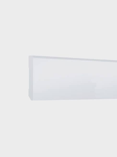 stiq1234 Σοβατεπί HDPS Stiq ST610 2.2 m Πατώματα-Laminate