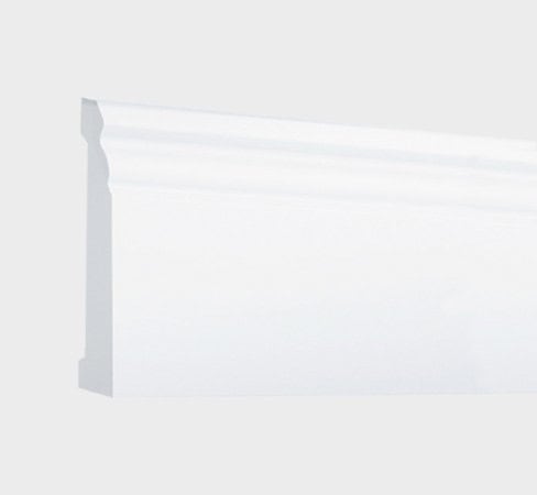 Σοβατεπί HDPS Stiq ST820