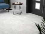Δάπεδο SPC R109 Concrete Rocko 1210 x 295 x 5mm 34 Class/AC5 - Image 2