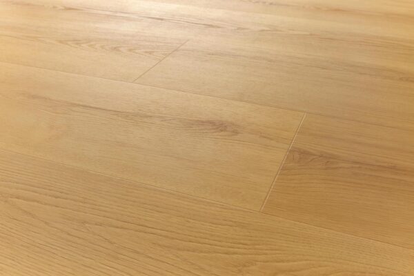 Δάπεδο SPC CAS227 Virgin Oak ΕΙR Arbiton 1511 x 229 x 5mm 42 Class - Image 2