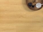 Δάπεδο SPC CAS227 Virgin Oak ΕΙR Arbiton 1511 x 229 x 5mm 42 Class - Image 3