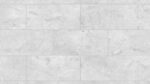 Δάπεδο SPC R109 Concrete Rocko 1210 x 295 x 5mm 34 Class/AC5