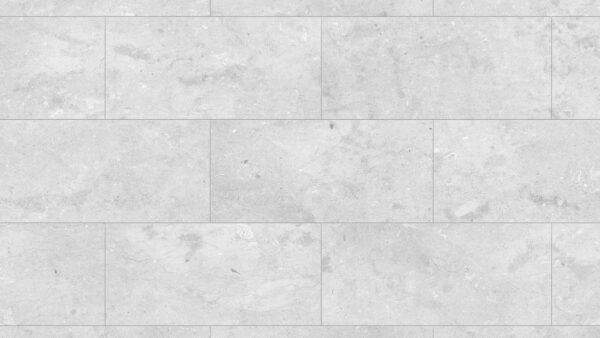 Δάπεδο SPC R109 Concrete Rocko 1210 x 295 x 5mm 34 Class/AC5