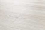 Δάπεδο SPC CWA176 Heyworth Oak με ενσωματωμένο υπόστρωμα Arbiton 1220 x 229 x 5,3 mm 42 Class - Image 3
