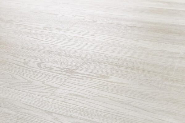 Δάπεδο SPC CWA176 Heyworth Oak με ενσωματωμένο υπόστρωμα Arbiton 1220 x 229 x 5,3 mm 42 Class - Image 3