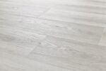Δάπεδο SPC CWA175 Whitecreek Oak Arbiton με ενσωματωμένο υπόστρωμα 1220 x 229 x 5,3 mm 42 Class - Image 3