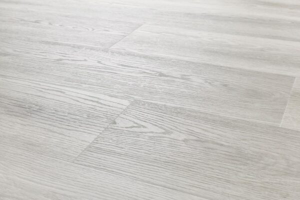 Δάπεδο SPC CWA175 Whitecreek Oak Arbiton με ενσωματωμένο υπόστρωμα 1220 x 229 x 5,3 mm 42 Class - Image 3