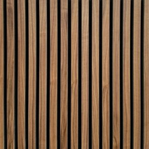 3d wall panel