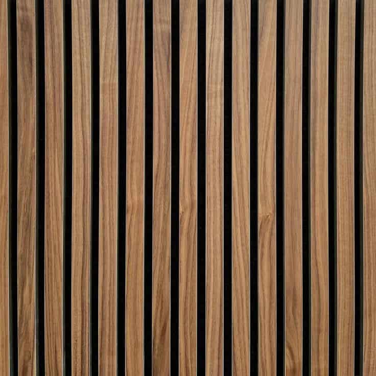 3d wall panel