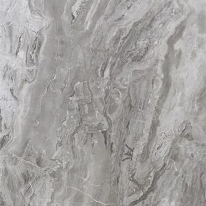 PVC MEGA PANEL GREY 210 2.8/1220/2800mm