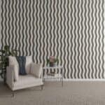 PVC Mega Wall Panel