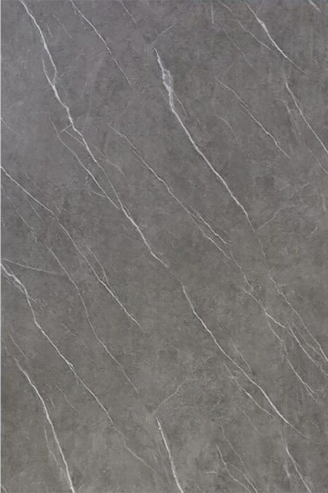 PVC MEGA WALL PANEL PIETRA GREY