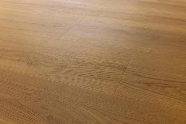 Δάπεδο SPC CAS224 Cornel Oak ΕΙR Arbiton 1511 x 229 x 5mm 42 Class - Image 2