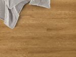 Δάπεδο SPC CAS224 Cornel Oak ΕΙR Arbiton 1511 x 229 x 5mm 42 Class - Image 3
