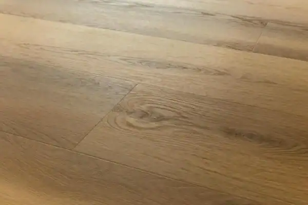 Δάπεδο SPC CASS208 Burbon Oak Arbiton 2180 x 229 x 5mm 42 Class - Image 2