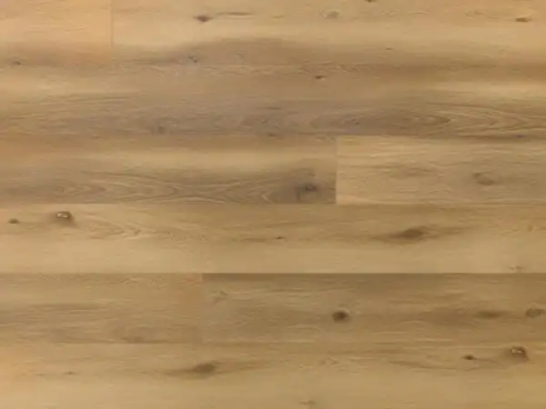 Δάπεδο SPC CASS208 Burbon Oak Arbiton 2180 x 229 x 5mm 42 Class - Image 3