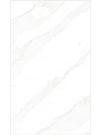 Πάνελ Τοίχου-Μπάνιου SPC Rocko K551 Calacatta Olympus 2800 x 1230 mm (3.44 m²)We