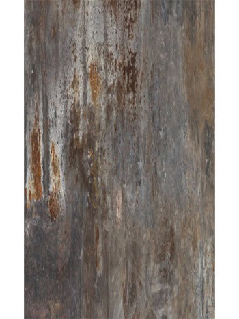 IMG_4648 Πάνελ Τοίχου-Μπάνιου SPC Rocko R120 Native Steel 2800 x 1230 mm (3.44 m²)