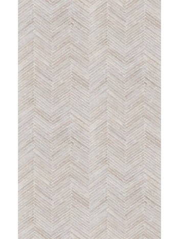 Πάνελ Τοίχου-Μπάνιου SPC Rocko R130 Greige Babylon 2800 x 1230 mm (3.44 m²)