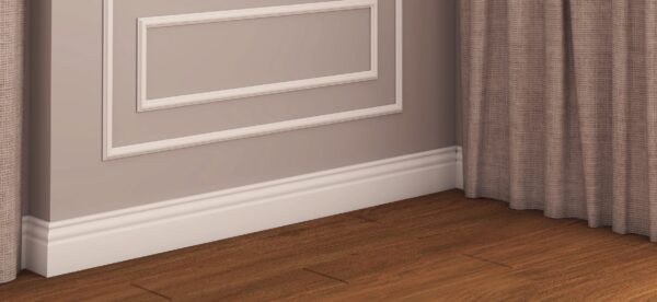 Πηχάκι τοίχου Decolux AD-025 2x25x15 (ανθυγρό) - Image 3