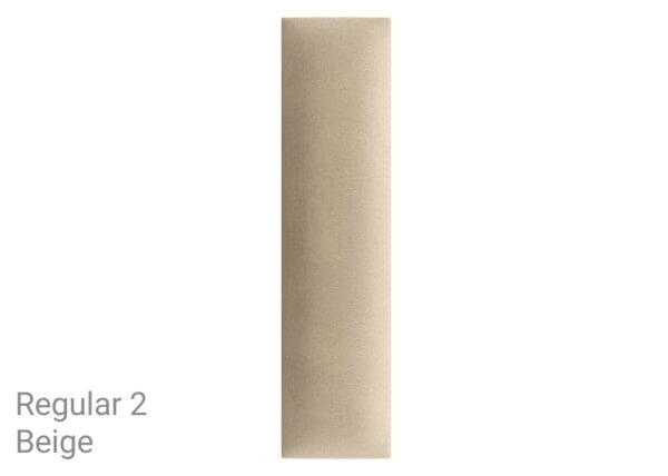 Regular 2 Beige - Image 1