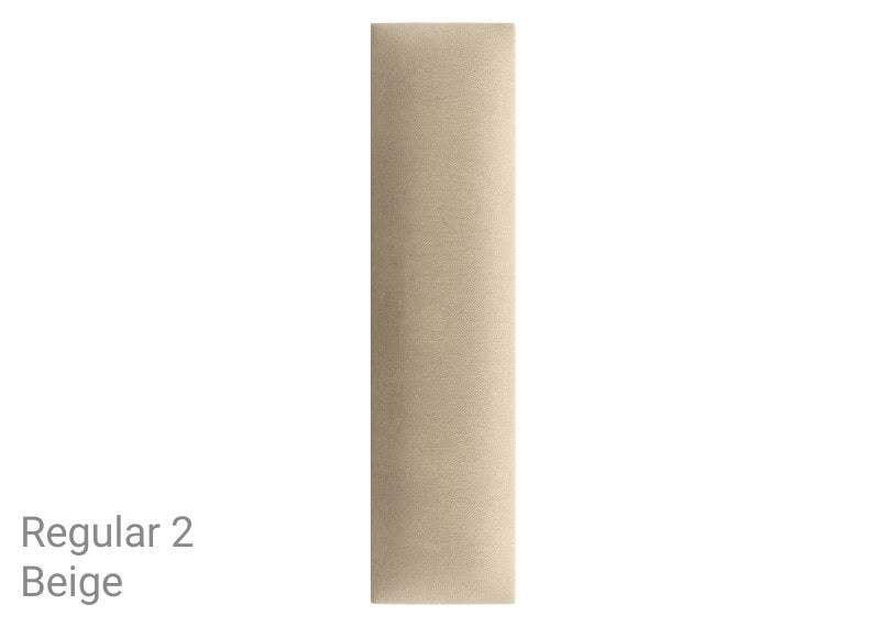 Regular-2-Beige-800-x-570-px Regular 2 Beige - Image 1
