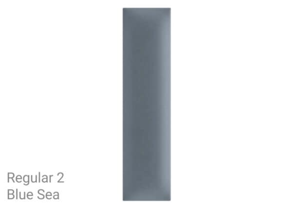 Regular 2 Blue sea - Image 1