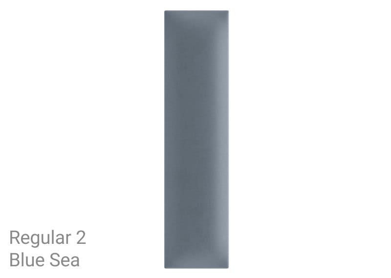 Regular-2-Blue-Sea Regular 2 Blue sea - Image 1