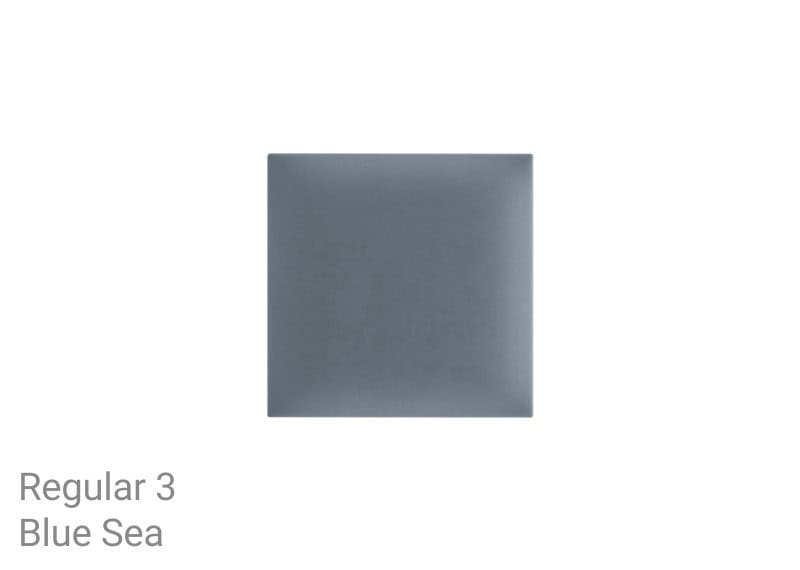 Regular-3-Blue-Sea-1 Regular 3 Blue Sea 30x30 - Image 1
