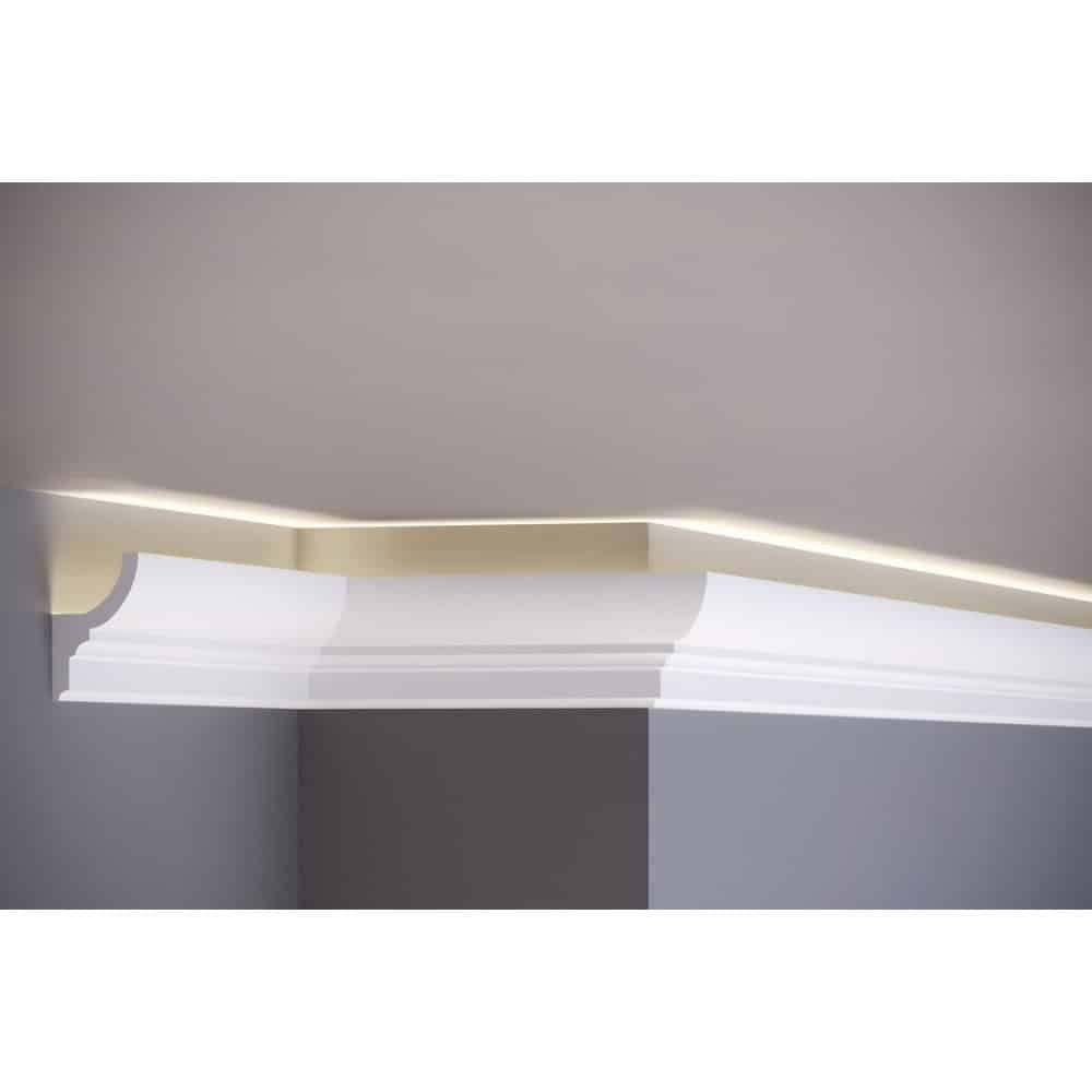 acl-005-1000x1000w-4_1 Κρυφός Φωτισμός Κορνίζα Decolux LED