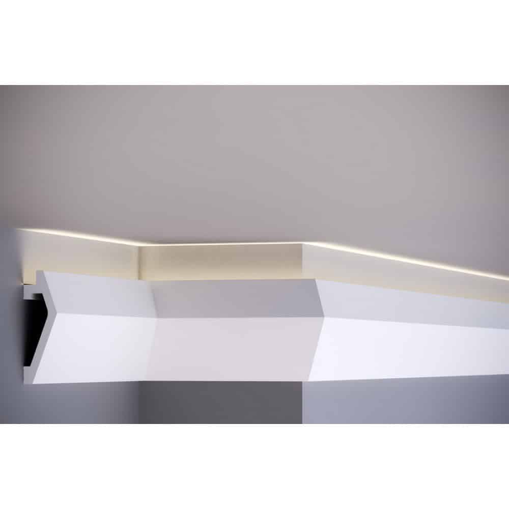 acl-015-1000x1000w-8_2 Κρυφός Φωτισμός Κορνίζα LED Decolux ACL-015