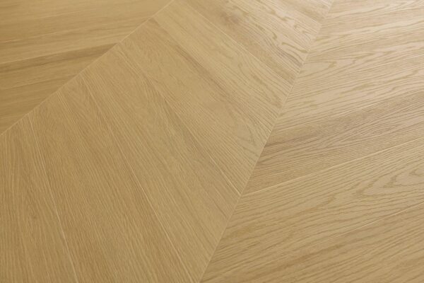 Δάπεδο SPC CLC227 Virgin Oak Arbiton 600 x 120 x 5mm 42 Class - Image 2