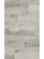 Δάπεδο SPC CWS202 Baltimore Oak Arbiton 1220 x 229 x 4mm 42 Class