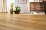 Δάπεδο SPC CASS205 Beatrice Oak Arbiton 218 x 22,9 cm 5mm 42 Class - Image 2