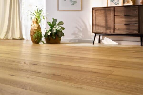 Δάπεδο SPC CASS205 Beatrice Oak Arbiton 218 x 22,9 cm 5mm 42 Class - Image 2