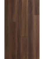 Δάπεδο SPC CASS225 Segovia Oak Arbiton 2180 x 229 x 5mm 42 Class