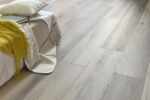 Δάπεδο SPC CWS202 Baltimore Oak Arbiton 1220 x 229 x 4mm 42 Class - Image 2