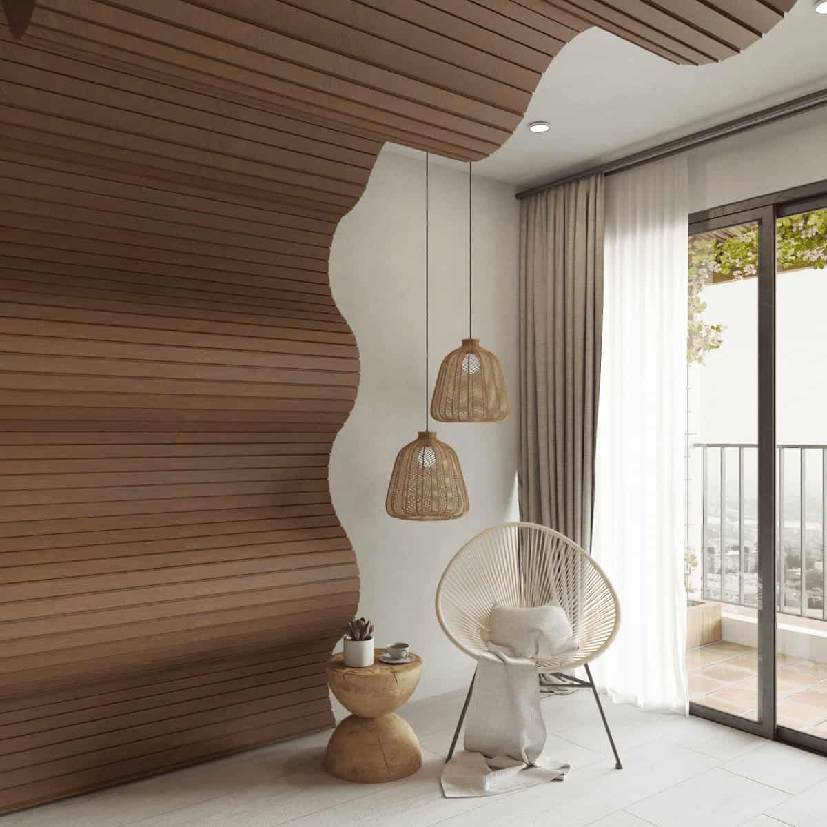 flexible-panel-kanyon-mese-1200x1200 Εύκαμπτο Πάνελ τοίχου FLEX 3D03-Σκούρος Καφέ Δρυς - Image 4