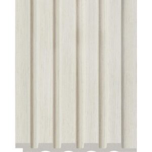 PVC Πάνελ