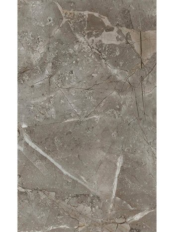 ms_1 Πλακάκια Μπάνιου SPC Vilo 108176 Marble Skin