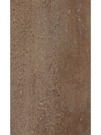 Πλακάκια Μπάνιου SPC Vilo 108174 Rusty